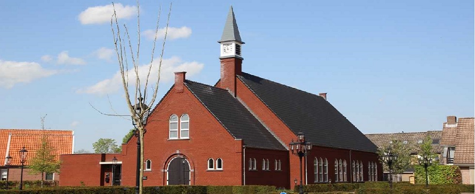 Aalburg | Gergeminfo