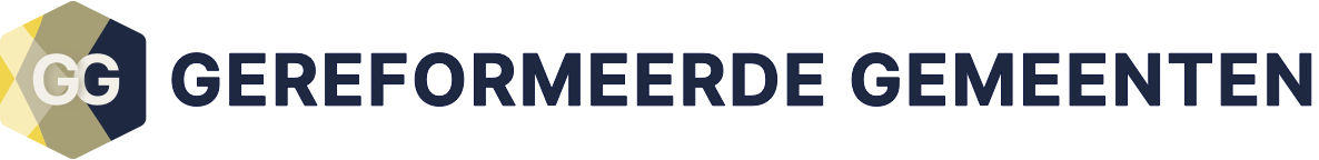 Logo Gergeminfo