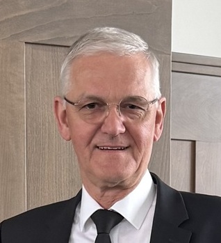Bakker