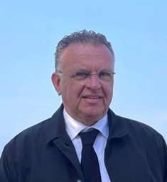 Boudewijn