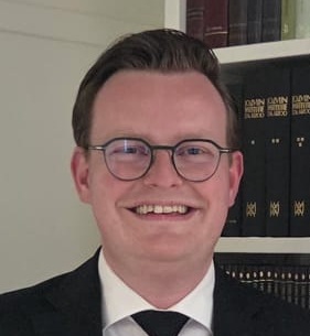 Leede
