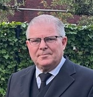 Leeuw