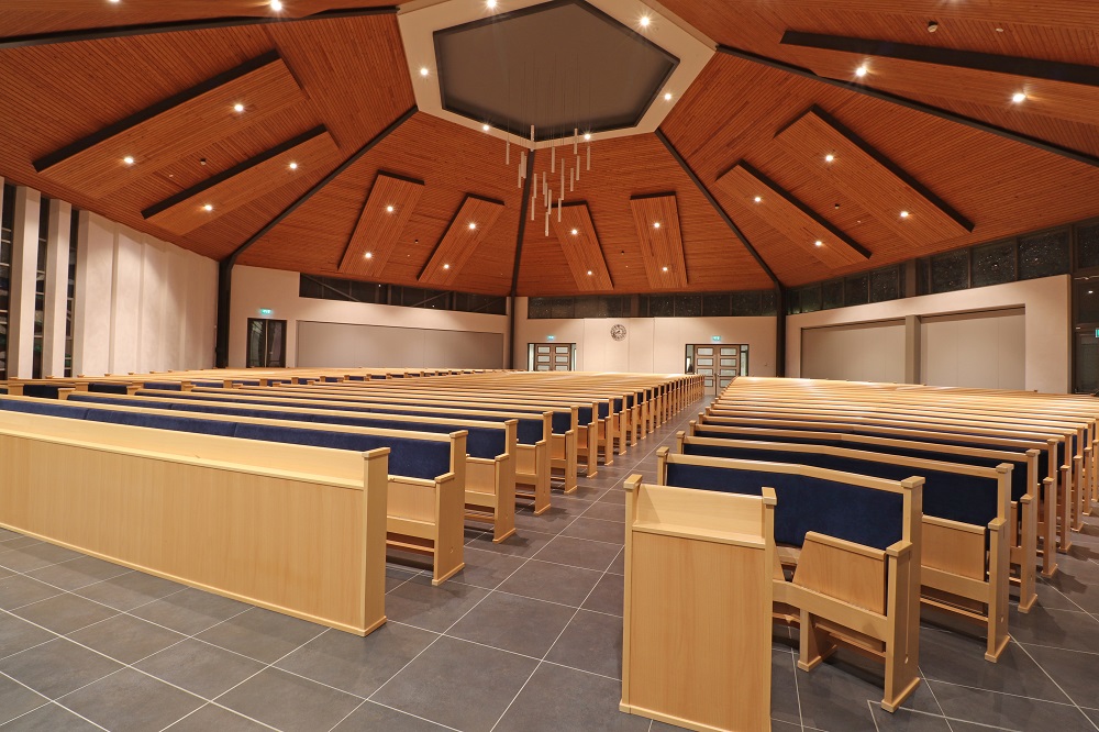 Foto: J.P. Sinke, Krabbendijke