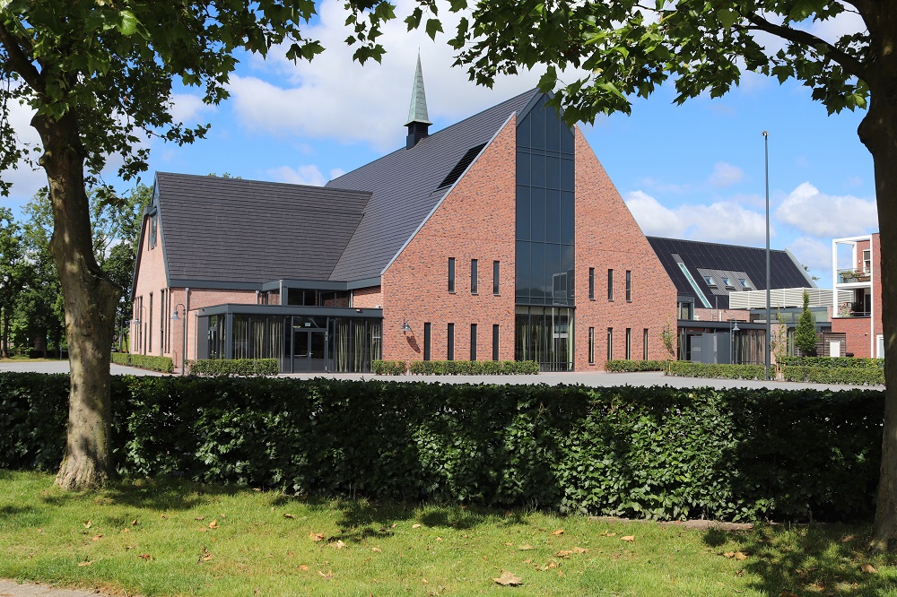 Kootwijkerbroek | Gergeminfo