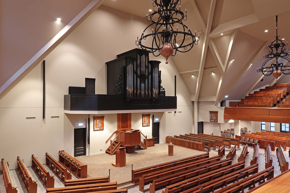 Kootwijkerbroek | Gergeminfo