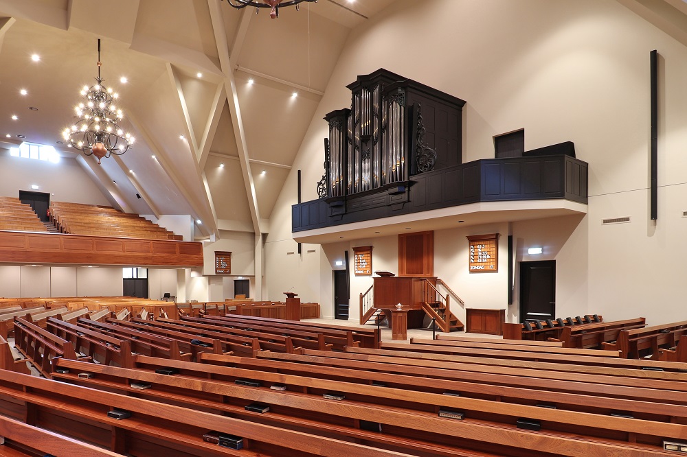 Kootwijkerbroek | Gergeminfo