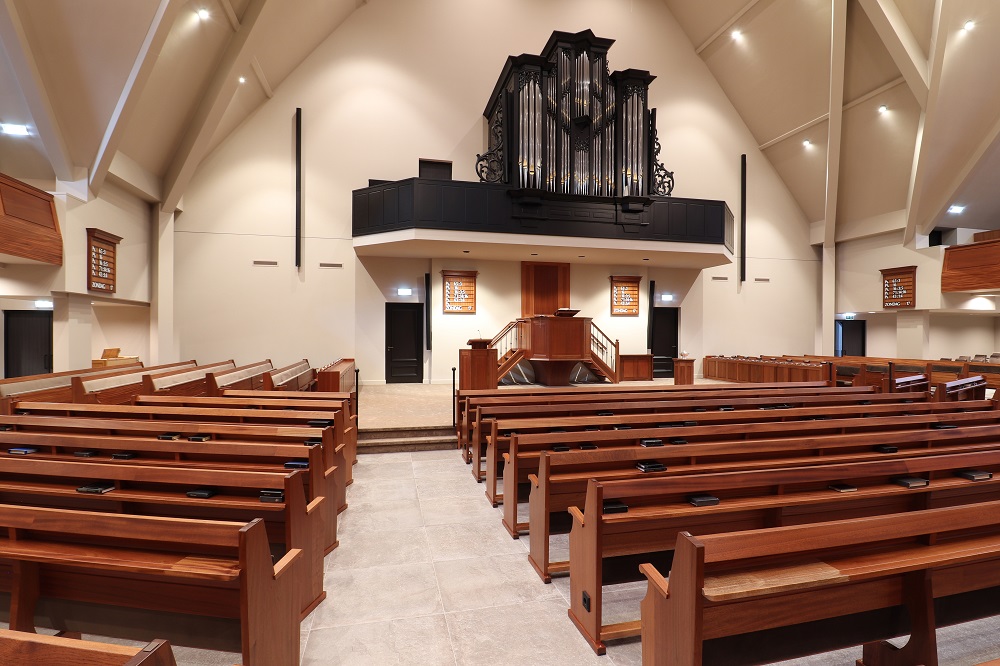 Kootwijkerbroek | Gergeminfo