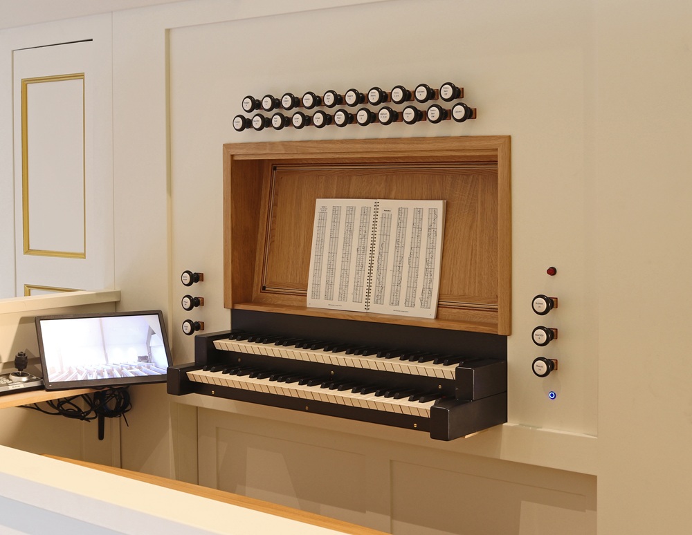 Foto: J.P. Sinke, Krabbendijke